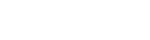 徳島市でオーダーメイドの彫刻なら伊川彫刻店